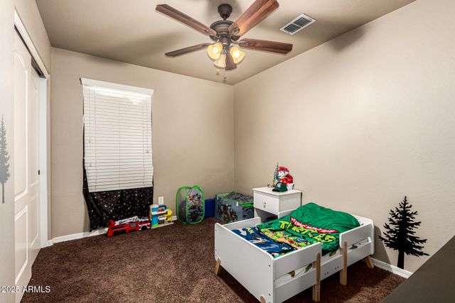 3536 E WAYLAND Drive, Phoenix, AZ 85040