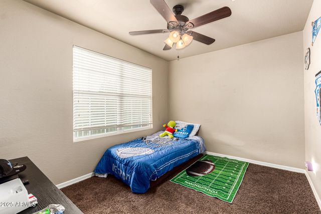 3536 E WAYLAND Drive, Phoenix, AZ 85040