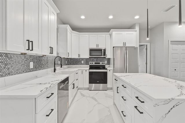 3466 LANAI, North Port, FL 34288