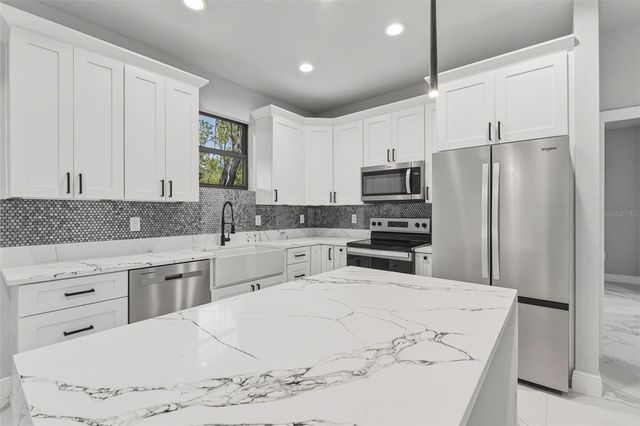 3466 LANAI, North Port, FL 34288