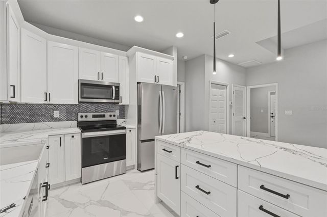 3466 LANAI, North Port, FL 34288