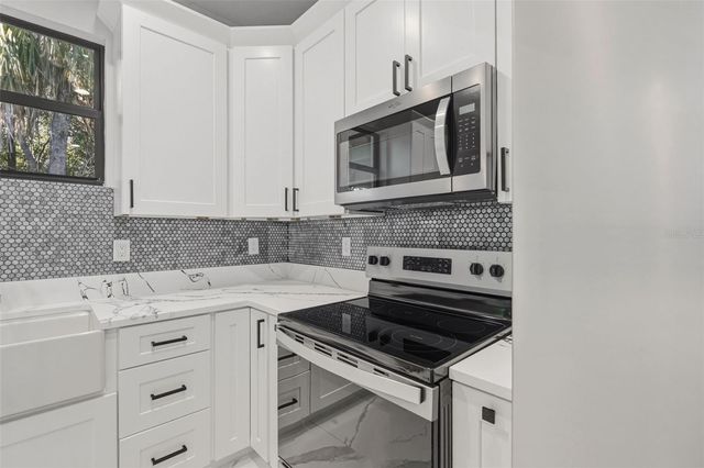 3466 LANAI, North Port, FL 34288