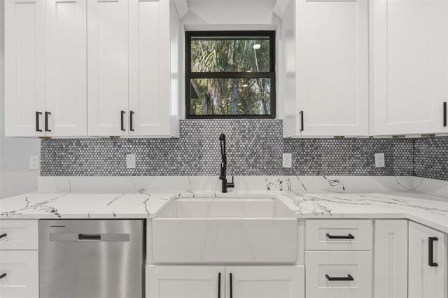 3466 LANAI, North Port, FL 34288