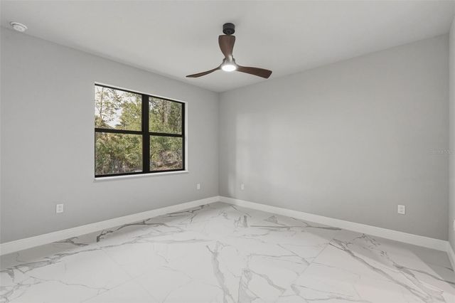 3466 LANAI, North Port, FL 34288