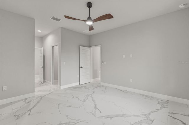 3466 LANAI, North Port, FL 34288