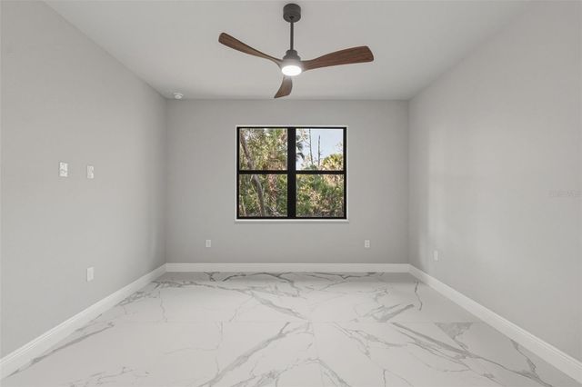 3466 LANAI, North Port, FL 34288