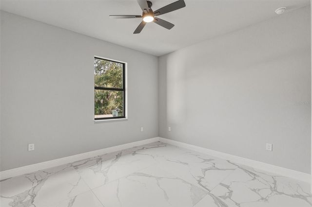 3466 LANAI, North Port, FL 34288
