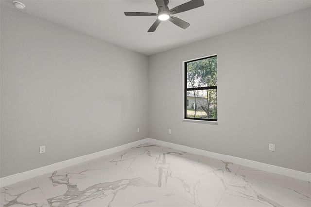 3466 LANAI, North Port, FL 34288