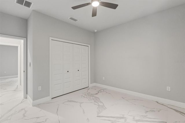 3466 LANAI, North Port, FL 34288