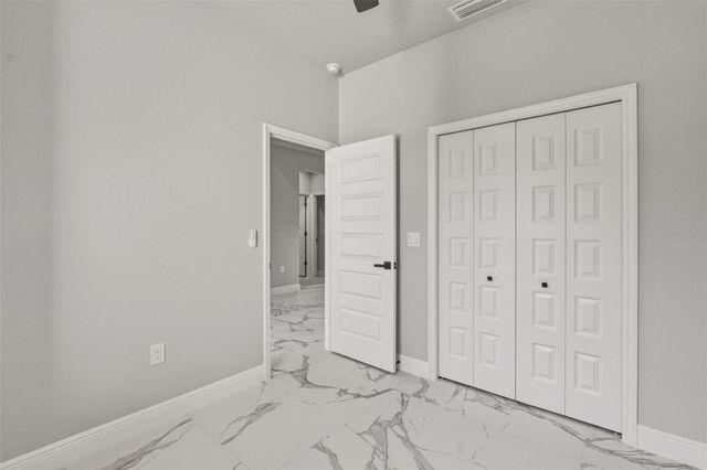 3466 LANAI, North Port, FL 34288