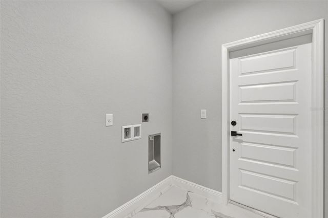 3466 LANAI, North Port, FL 34288
