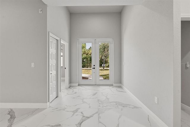3466 LANAI, North Port, FL 34288