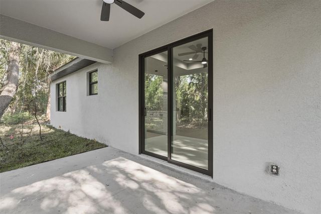 3466 LANAI, North Port, FL 34288