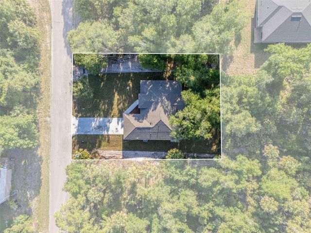 3466 LANAI, North Port, FL 34288