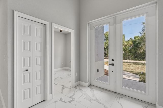3466 LANAI, North Port, FL 34288