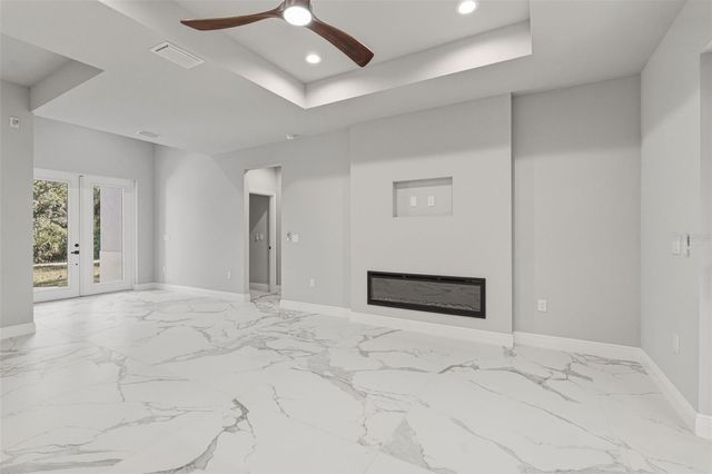 3466 LANAI, North Port, FL 34288