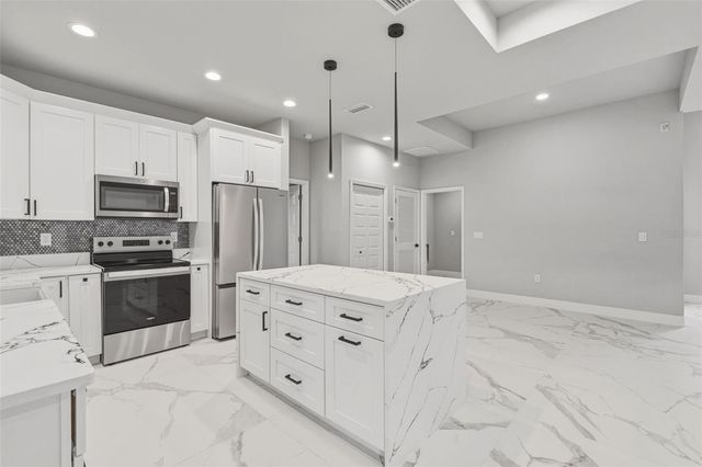 3466 LANAI, North Port, FL 34288