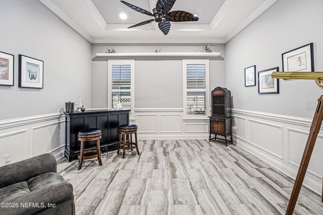 72 ATLANTA Drive, St. Augustine, FL 32092