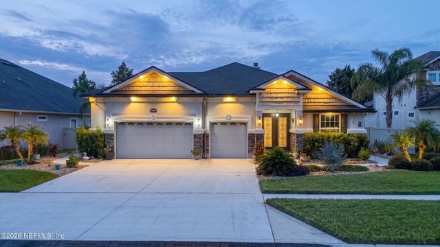 72 ATLANTA Drive, St. Augustine, FL 32092