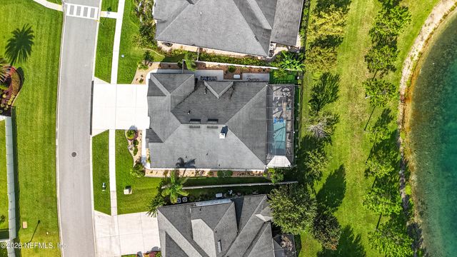 72 ATLANTA Drive, St. Augustine, FL 32092