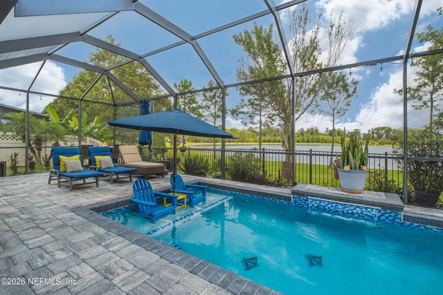 72 ATLANTA Drive, St. Augustine, FL 32092