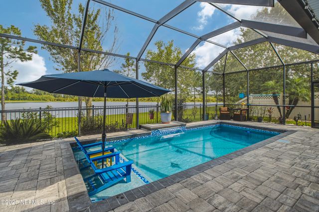 72 ATLANTA Drive, St. Augustine, FL 32092