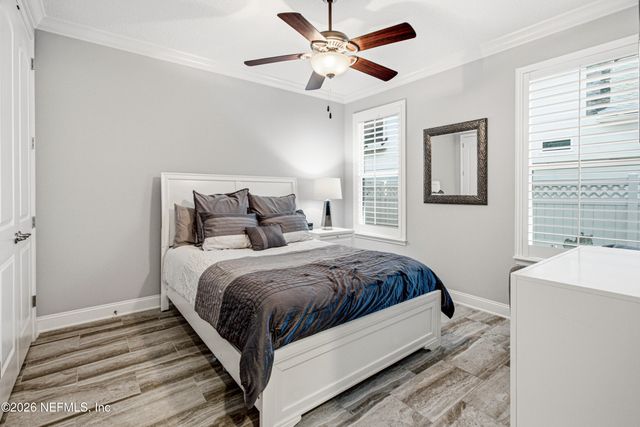 72 ATLANTA Drive, St. Augustine, FL 32092