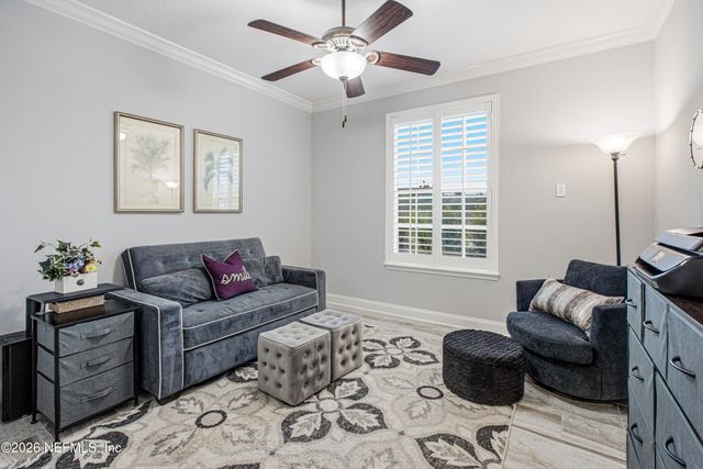 72 ATLANTA Drive, St. Augustine, FL 32092