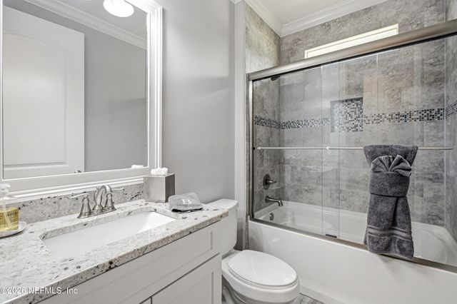 72 ATLANTA Drive, St. Augustine, FL 32092
