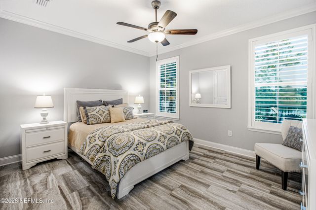 72 ATLANTA Drive, St. Augustine, FL 32092