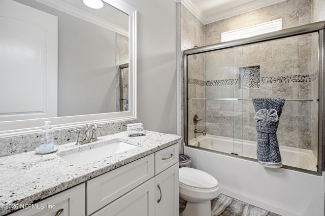 72 ATLANTA Drive, St. Augustine, FL 32092