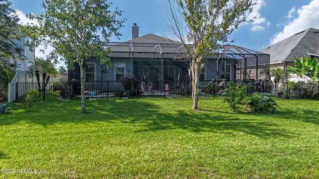 72 ATLANTA Drive, St. Augustine, FL 32092