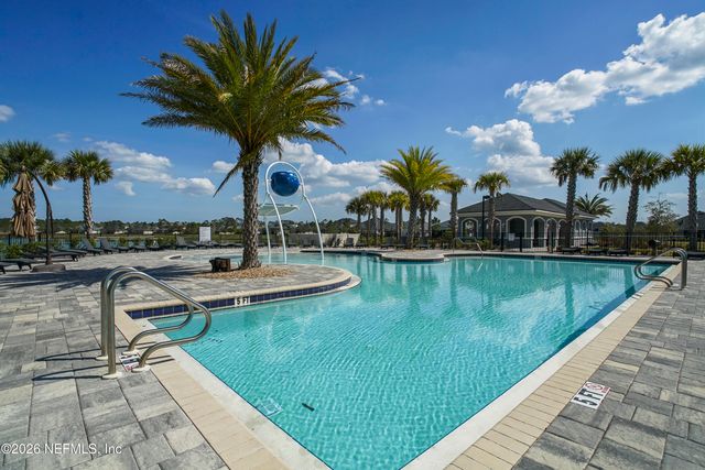 72 ATLANTA Drive, St. Augustine, FL 32092