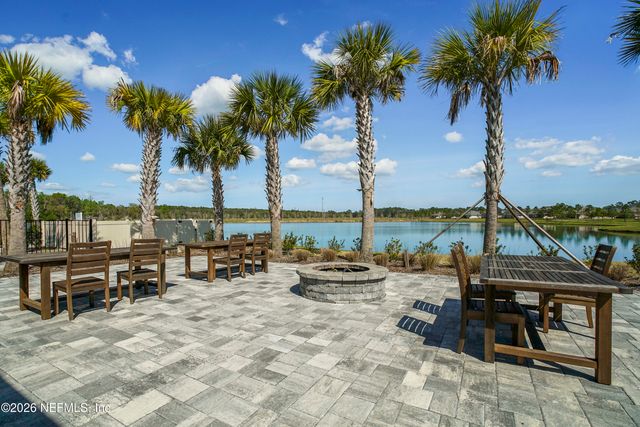 72 ATLANTA Drive, St. Augustine, FL 32092