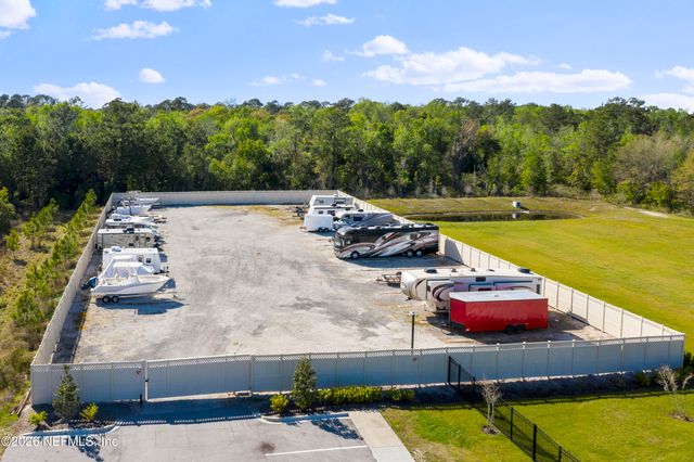 72 ATLANTA Drive, St. Augustine, FL 32092