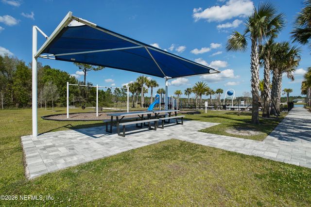 72 ATLANTA Drive, St. Augustine, FL 32092