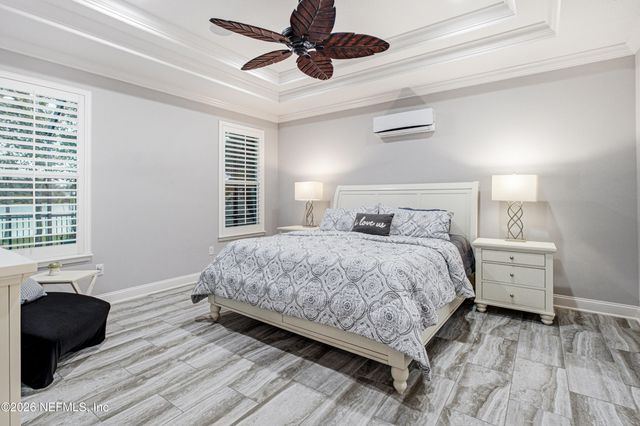 72 ATLANTA Drive, St. Augustine, FL 32092