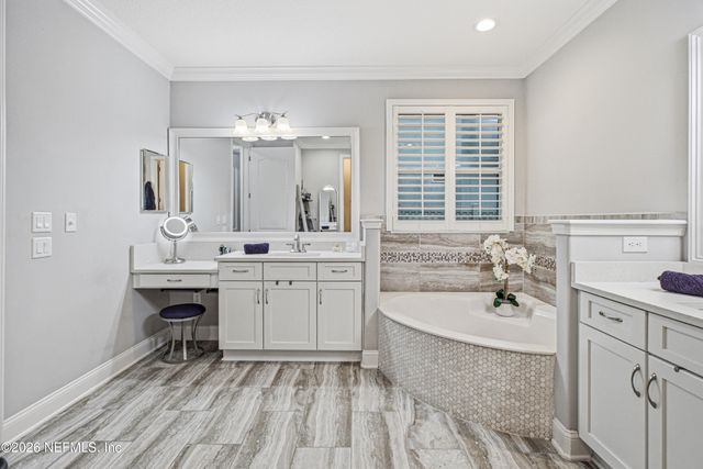 72 ATLANTA Drive, St. Augustine, FL 32092