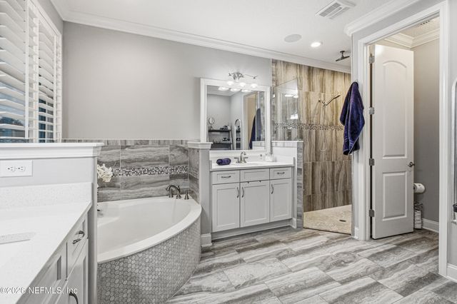 72 ATLANTA Drive, St. Augustine, FL 32092