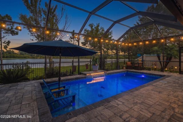 72 ATLANTA Drive, St. Augustine, FL 32092