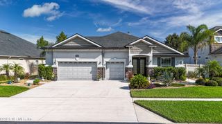 72 ATLANTA Drive, St. Augustine, FL 32092