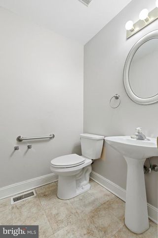 703 EAGLE LN, Doylestown, PA 18901