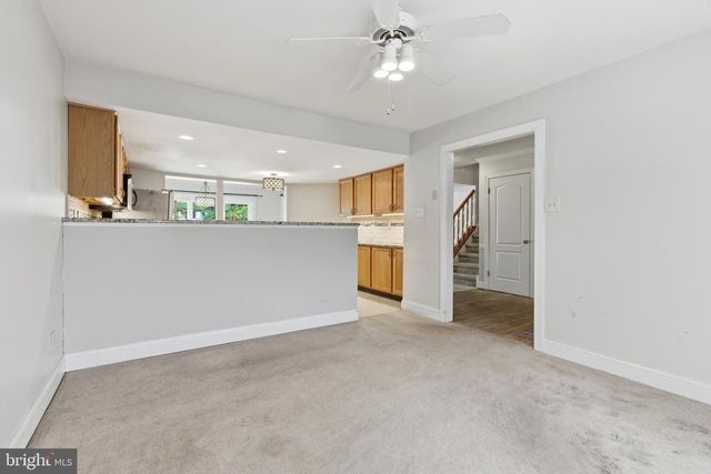 703 EAGLE LN, Doylestown, PA 18901