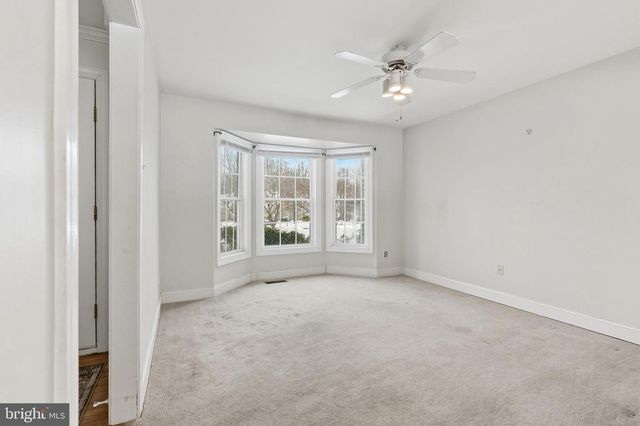 703 EAGLE LN, Doylestown, PA 18901