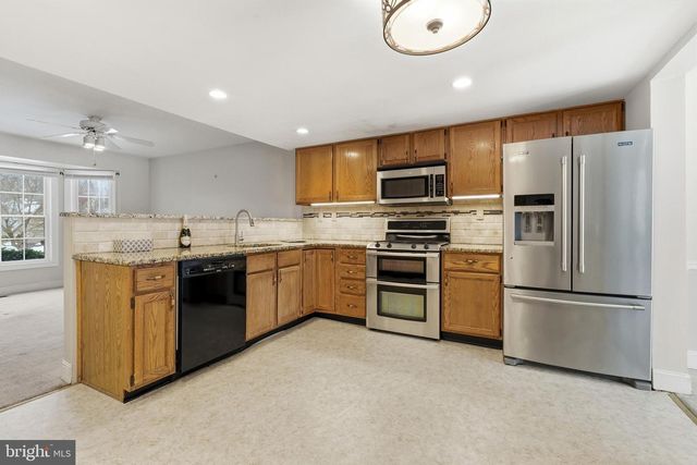 703 EAGLE LN, Doylestown, PA 18901