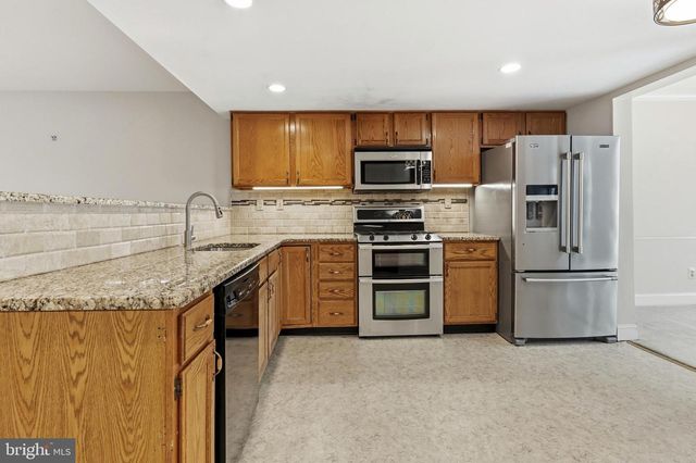 703 EAGLE LN, Doylestown, PA 18901