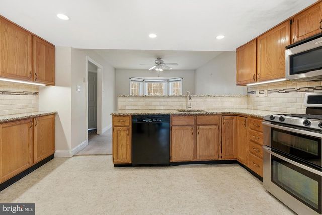 703 EAGLE LN, Doylestown, PA 18901