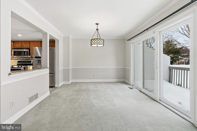 703 EAGLE LN, Doylestown, PA 18901