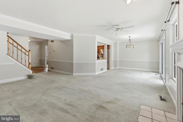 703 EAGLE LN, Doylestown, PA 18901