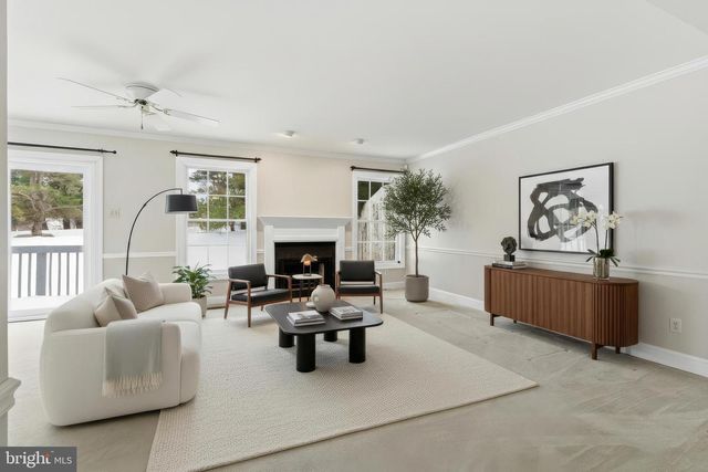 703 EAGLE LN, Doylestown, PA 18901